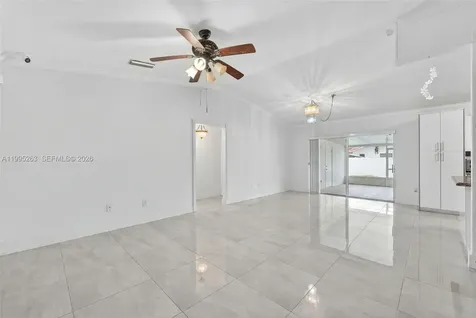 14747 SW 82nd Street Miami FL 33193