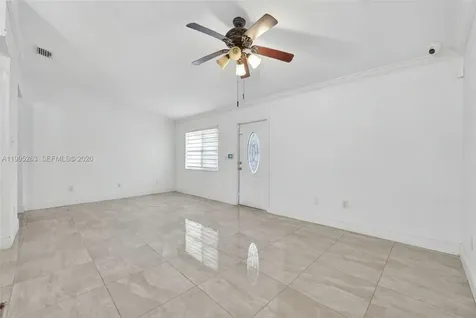 14747 SW 82nd Street Miami FL 33193