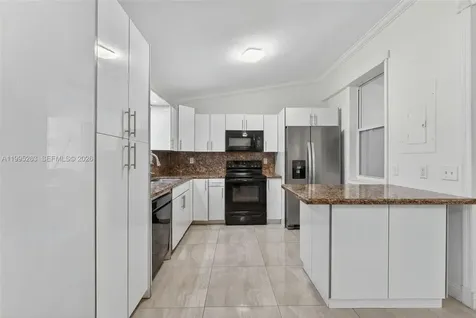 14747 SW 82nd Street Miami FL 33193
