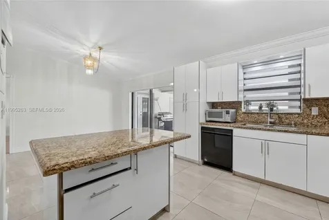 14747 SW 82nd Street Miami FL 33193