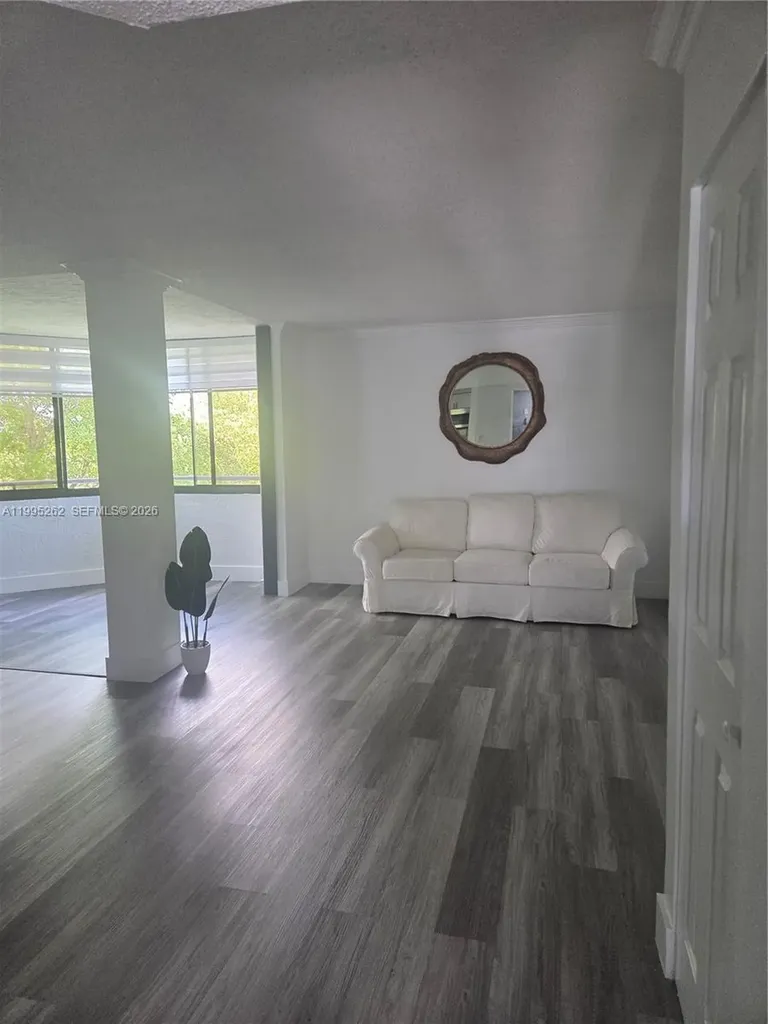 8365 SW 152nd Avenue Miami FL 33193