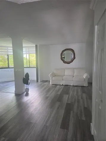 8365 SW 152nd Avenue Miami FL 33193