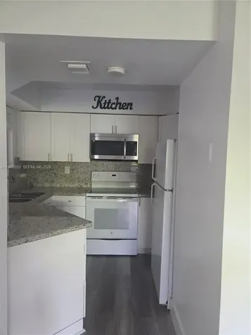 8365 SW 152nd Avenue Miami FL 33193