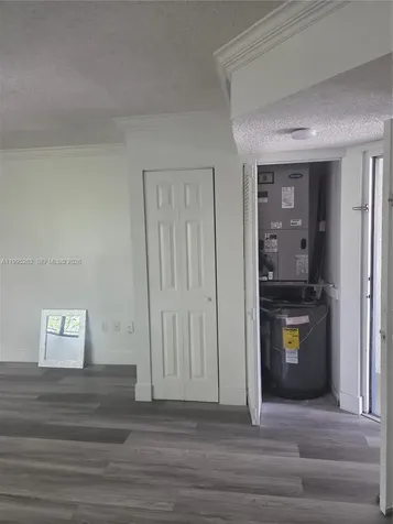 8365 SW 152nd Avenue Miami FL 33193