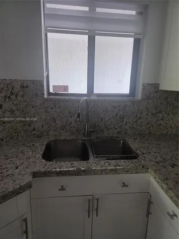 8365 SW 152nd Avenue Miami FL 33193