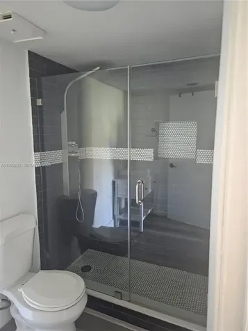 8365 SW 152nd Avenue Miami FL 33193