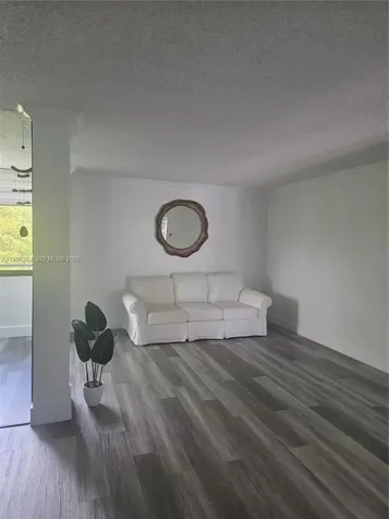 8365 SW 152nd Avenue Miami FL 33193