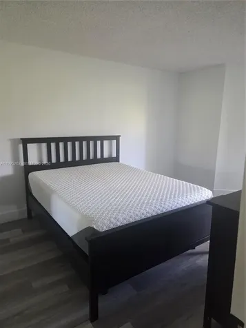 8365 SW 152nd Avenue Miami FL 33193