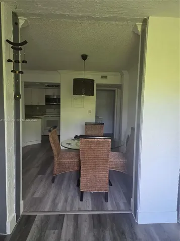 8365 SW 152nd Avenue Miami FL 33193