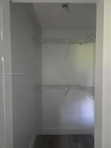 8365 SW 152nd Avenue Miami FL 33193