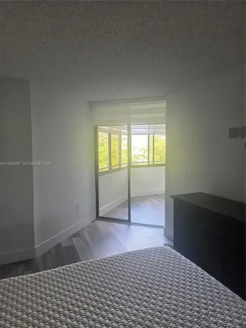 8365 SW 152nd Avenue Miami FL 33193