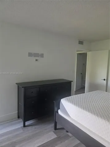 8365 SW 152nd Avenue Miami FL 33193