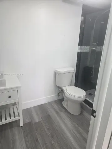 8365 SW 152nd Avenue Miami FL 33193