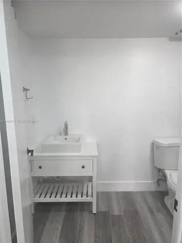 8365 SW 152nd Avenue Miami FL 33193