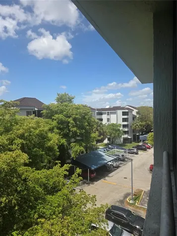 8365 SW 152nd Avenue Miami FL 33193