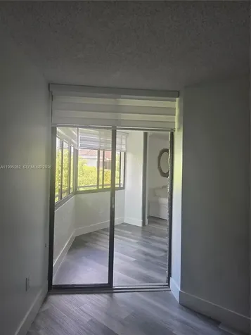 8365 SW 152nd Avenue Miami FL 33193