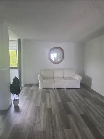 8365 SW 152nd Avenue Miami FL 33193