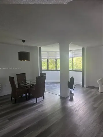 8365 SW 152nd Avenue Miami FL 33193