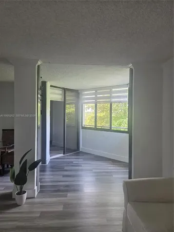 8365 SW 152nd Avenue Miami FL 33193