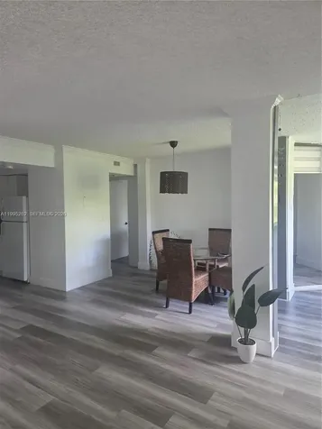 8365 SW 152nd Avenue Miami FL 33193