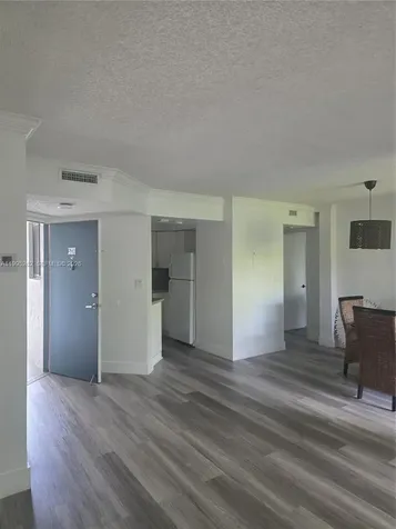 8365 SW 152nd Avenue Miami FL 33193