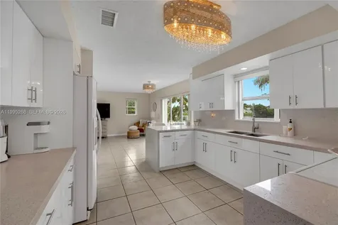 9800 Glacier Drive Miramar FL 33025