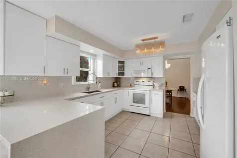 9800 Glacier Drive Miramar FL 33025