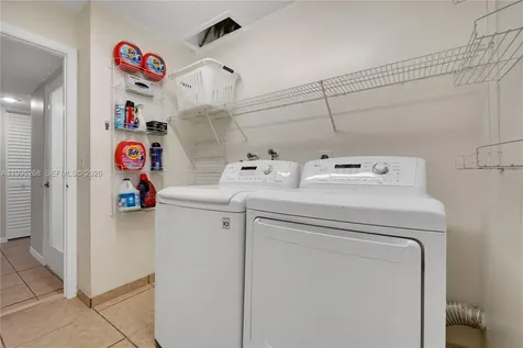 9800 Glacier Drive Miramar FL 33025