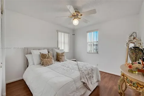 9800 Glacier Drive Miramar FL 33025