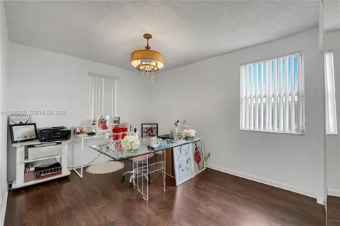9800 Glacier Drive Miramar FL 33025