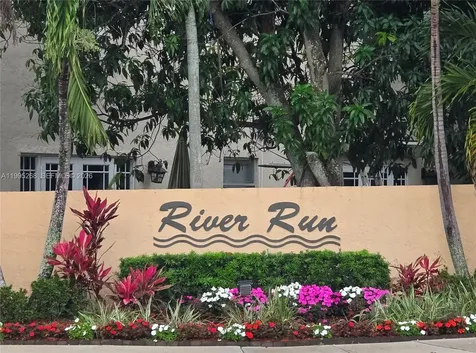 9800 Glacier Drive Miramar FL 33025