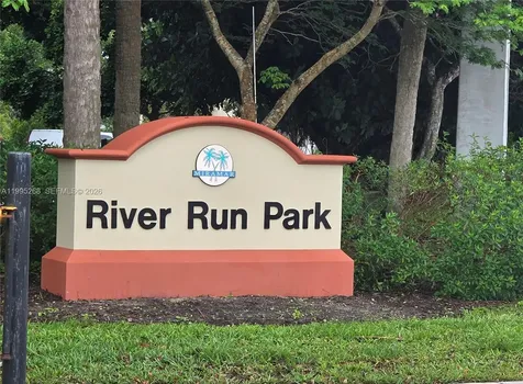 9800 Glacier Drive Miramar FL 33025