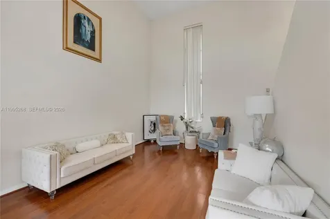 9800 Glacier Drive Miramar FL 33025