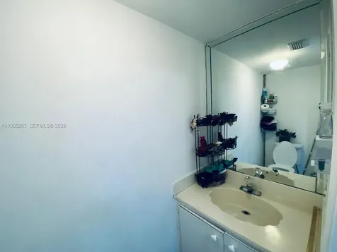 3021 W 76th Street Hialeah FL 33018