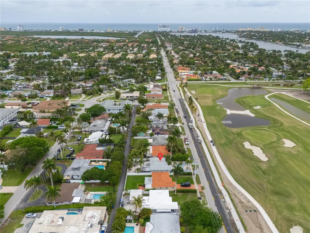 1435 Johnson Street Hollywood FL 33020
