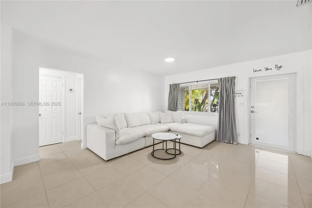 1435 Johnson Street Hollywood FL 33020