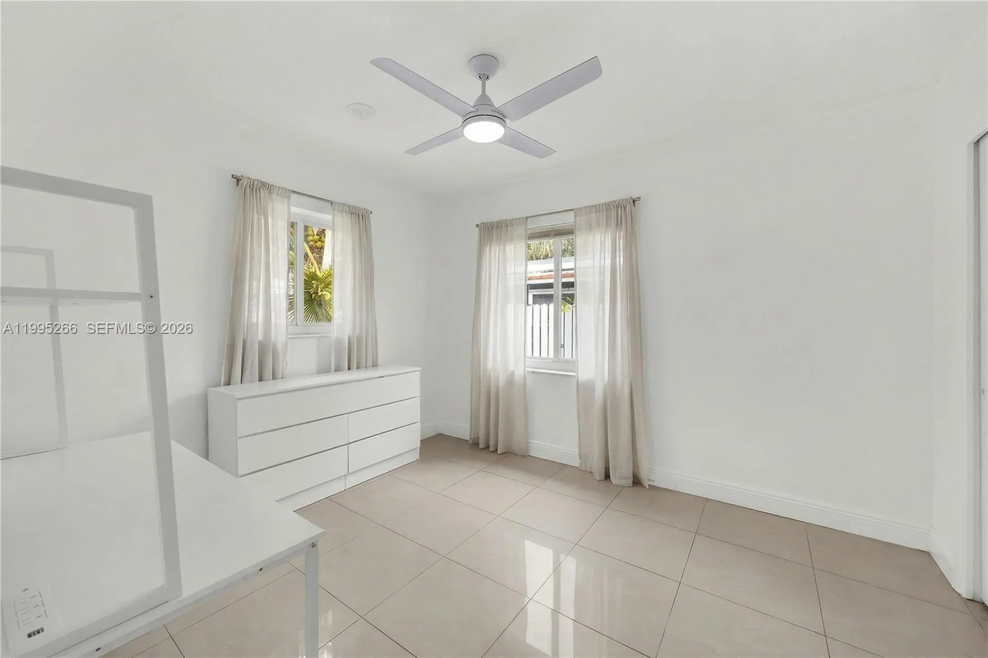 1435 Johnson Street Hollywood FL 33020