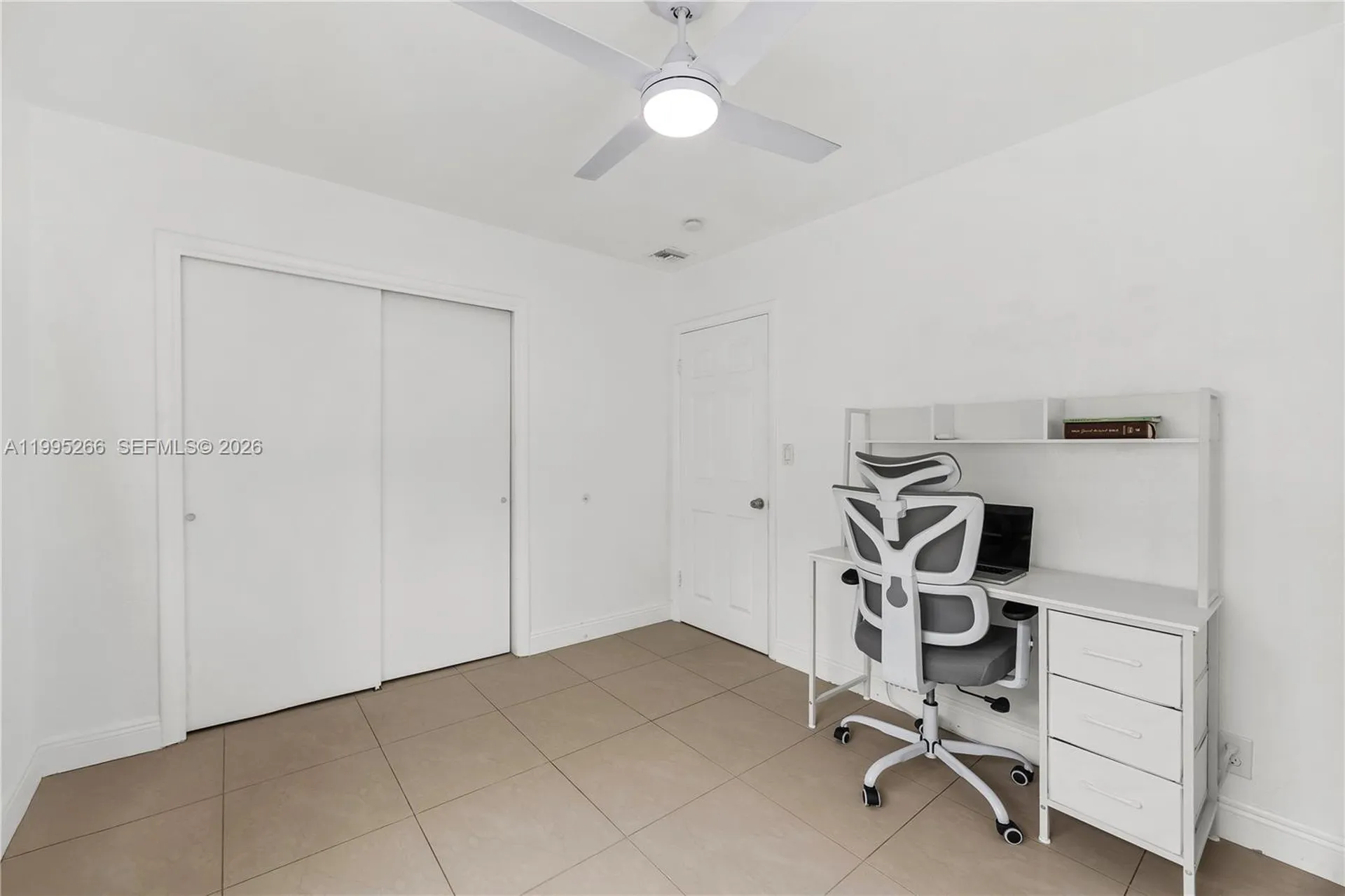 1435 Johnson Street Hollywood FL 33020