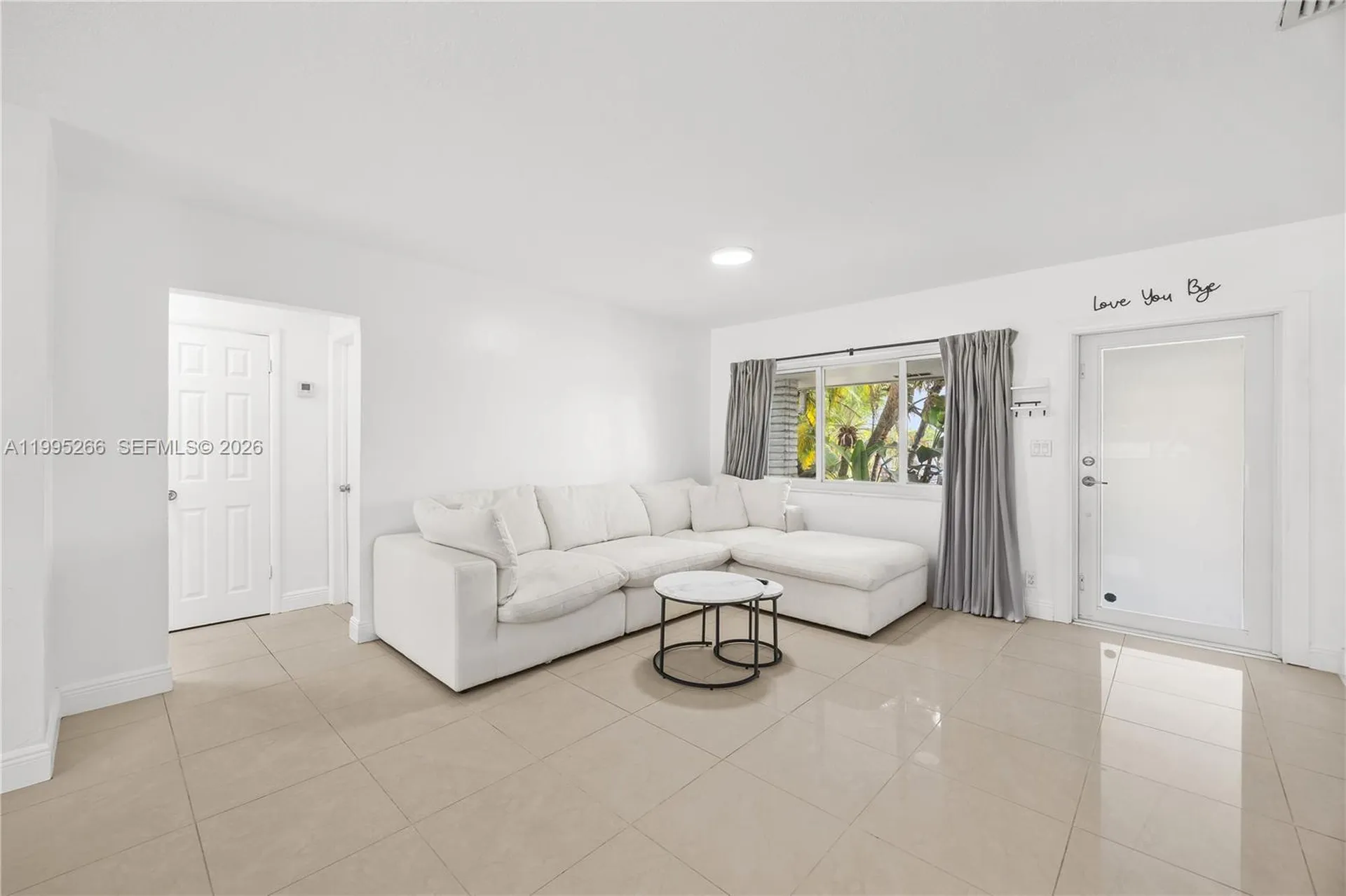 1435 Johnson Street Hollywood FL 33020