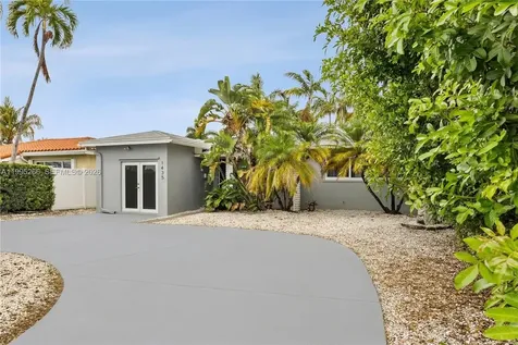 1435 Johnson Street Hollywood FL 33020