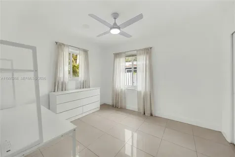 1435 Johnson Street Hollywood FL 33020