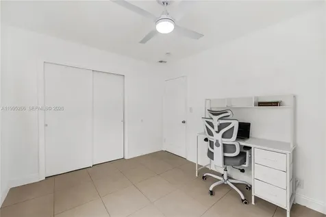 1435 Johnson Street Hollywood FL 33020