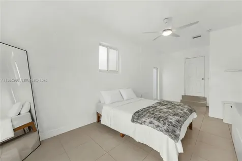 1435 Johnson Street Hollywood FL 33020