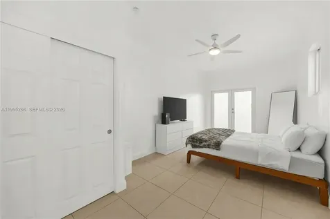 1435 Johnson Street Hollywood FL 33020