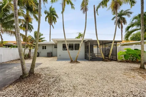 1435 Johnson Street Hollywood FL 33020