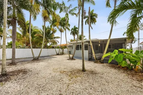 1435 Johnson Street Hollywood FL 33020