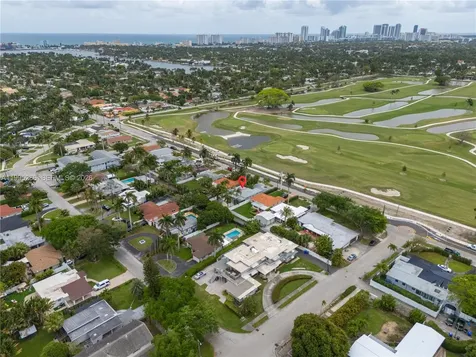 1435 Johnson Street Hollywood FL 33020