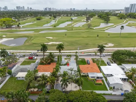 1435 Johnson Street Hollywood FL 33020