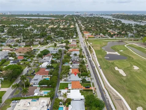 1435 Johnson Street Hollywood FL 33020