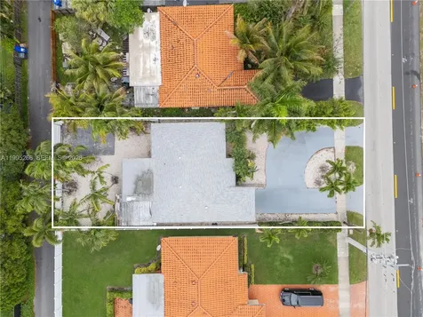 1435 Johnson Street Hollywood FL 33020